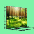 P3 Led Wall Size Specifications For Sale